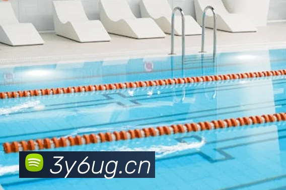 易倍emc官方平台生态图