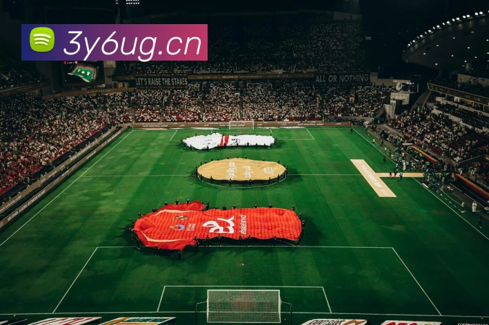 易倍emc官方APP 封面图